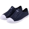 image:imageCressi Boys Pulpy ShoesBlue White