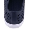 image:imageCressi Boys Pulpy ShoesBlue White