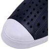 image:imageCressi Boys Pulpy ShoesBlue White