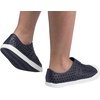 image:imageCressi Boys Pulpy ShoesBlue White