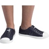 image:imageCressi Boys Pulpy ShoesBlue White
