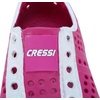 image:imageCressi Boys Pulpy ShoesFuchsia White