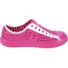 image:imageCressi Boys Pulpy ShoesFuchsia White