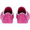 image:imageCressi Boys Pulpy ShoesFuchsia White