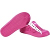 image:imageCressi Boys Pulpy ShoesFuchsia White