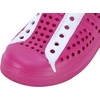 image:imageCressi Boys Pulpy ShoesFuchsia White