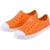 image:imageCressi Boys Pulpy ShoesOrange White