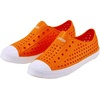 image:imageCressi Boys Pulpy ShoesOrange White