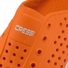 image:imageCressi Boys Pulpy ShoesOrange White