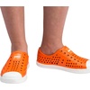 image:imageCressi Boys Pulpy ShoesOrange White