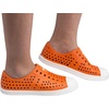 image:imageCressi Boys Pulpy ShoesOrange White