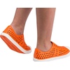 image:imageCressi Boys Pulpy ShoesOrange White