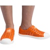 image:imageCressi Boys Pulpy ShoesOrange White