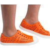 image:imageCressi Boys Pulpy ShoesOrange White