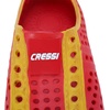 image:imageCressi Boys Pulpy ShoesRed Yellow
