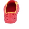 image:imageCressi Boys Pulpy ShoesRed Yellow