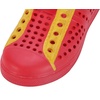image:imageCressi Boys Pulpy ShoesRed Yellow