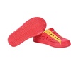 image:imageCressi Boys Pulpy ShoesRed Yellow