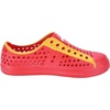 image:imageCressi Boys Pulpy ShoesRed Yellow