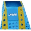 image:imageCressi Boys Pulpy ShoesSky Yellow