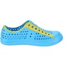 image:imageCressi Boys Pulpy ShoesSky Yellow