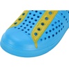 image:imageCressi Boys Pulpy ShoesSky Yellow