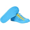 image:imageCressi Boys Pulpy ShoesSky Yellow