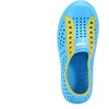 image:imageCressi Boys Pulpy ShoesSky Yellow