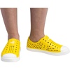 image:imageCressi Boys Pulpy ShoesYellow White