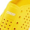 image:imageCressi Boys Pulpy ShoesYellow White