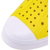 image:imageCressi Boys Pulpy ShoesYellow White