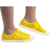image:imageCressi Boys Pulpy ShoesYellow White