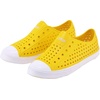 image:imageCressi Boys Pulpy ShoesYellow White