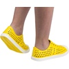 image:imageCressi Boys Pulpy ShoesYellow White