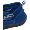 image:imageCressi Girls Reef Premium Aqua Beach ShoesRoyal Blue