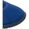 image:imageCressi Girls Reef Premium Aqua Beach ShoesRoyal Blue