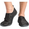 image:imageCressi Mens Coral Premium Beach ShoesBlack