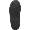 image:imageCressi Mens Coral Premium Beach ShoesBlack
