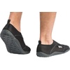 image:imageCressi Mens Coral Premium Beach ShoesBlack