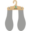 image:imageCressi Mens Coral Premium Beach ShoesNavy