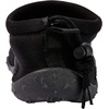 image:imageCressi Mens Coral with Laces Wrapping Shoes Ideal for Sea Beach Boat and Various Water SportsBlack
