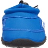 image:imageCressi Mens Coral with Laces Wrapping Shoes Ideal for Sea Beach Boat and Various Water SportsRoyal