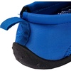 image:imageCressi Mens Coral with Laces Wrapping Shoes Ideal for Sea Beach Boat and Various Water SportsRoyal