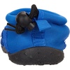 image:imageCressi Mens Coral with Laces Wrapping Shoes Ideal for Sea Beach Boat and Various Water SportsRoyal