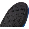 image:imageCressi Mens Coral with Laces Wrapping Shoes Ideal for Sea Beach Boat and Various Water SportsRoyal