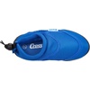 image:imageCressi Mens Coral with Laces Wrapping Shoes Ideal for Sea Beach Boat and Various Water SportsRoyal