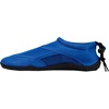 image:imageCressi Mens Coral with Laces Wrapping Shoes Ideal for Sea Beach Boat and Various Water SportsRoyal
