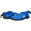 image:imageCressi Mens Coral with Laces Wrapping Shoes Ideal for Sea Beach Boat and Various Water SportsRoyal