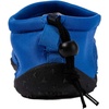 image:imageCressi Mens Coral with Laces Wrapping Shoes Ideal for Sea Beach Boat and Various Water SportsRoyal