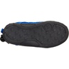 image:imageCressi Mens Coral with Laces Wrapping Shoes Ideal for Sea Beach Boat and Various Water SportsRoyal